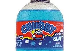 Chubby-drink